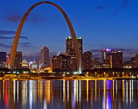 xna to st louis|$75 Cheap Flights from St. Louis to Fayetteville (STL .